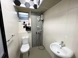 Blk 57 Teban View (Jurong East), HDB 3 Rooms #608584561